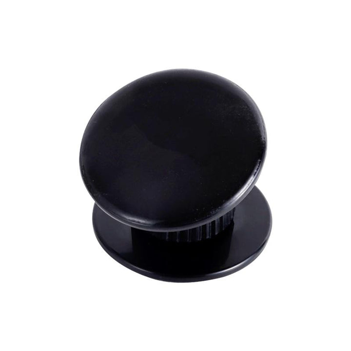 Universal Smartphone Holder for Cars | Stornfield