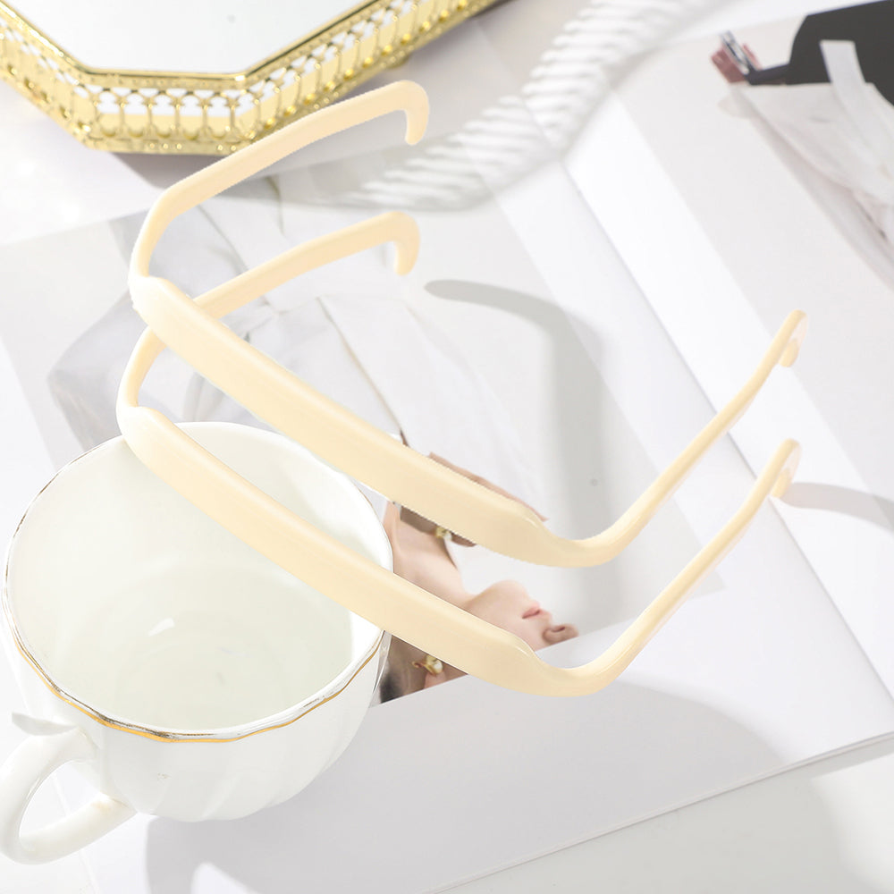 Stornfield | SunBand Headband That Fits Like Sunglasses