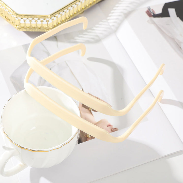 Stornfield | SunBand Headband That Fits Like Sunglasses