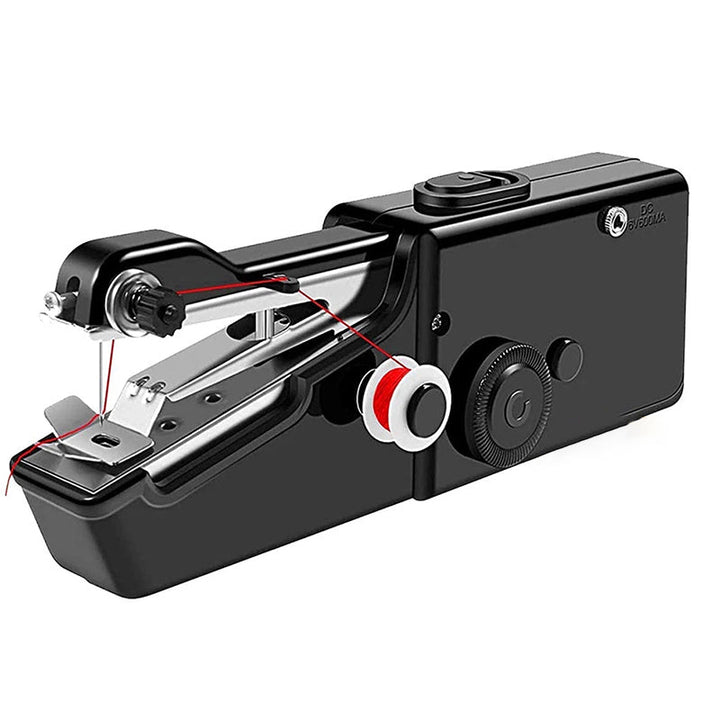 Portable Portable Sewing Machine | Stornfield