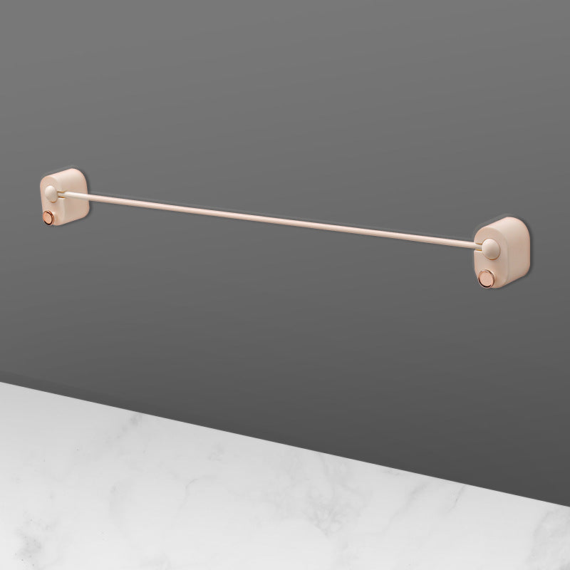 Punch-free Towel Rack | Stornfield
