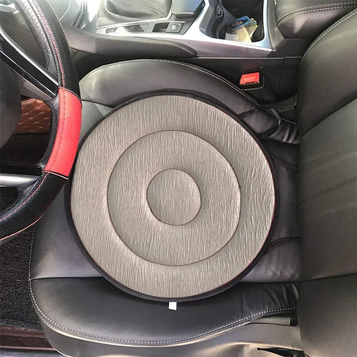 Stornfield | 360° Swivel Seat Cushion