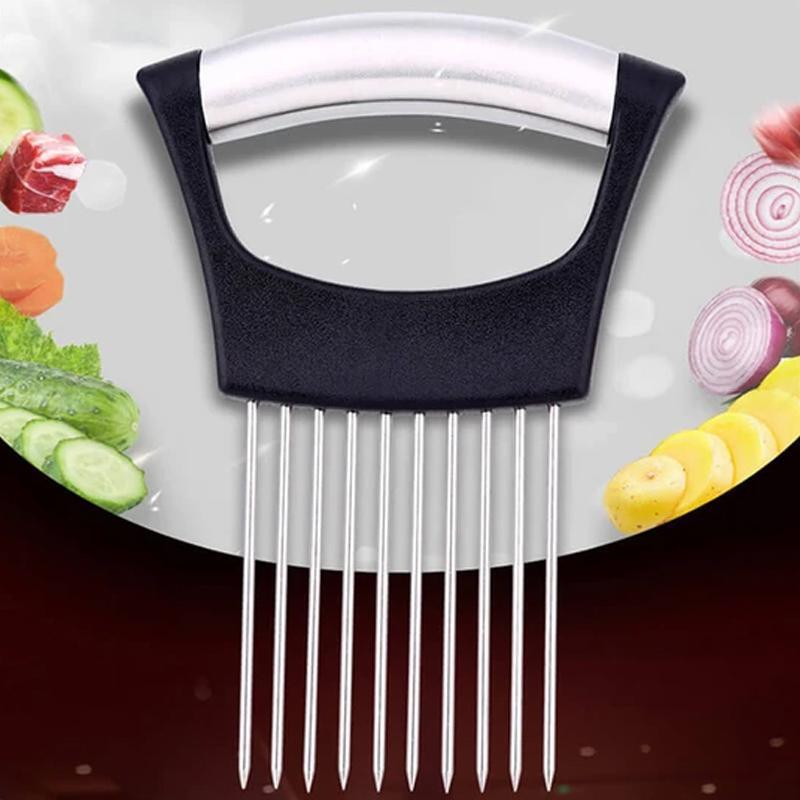Assistant for Cutting Food | Stornfield