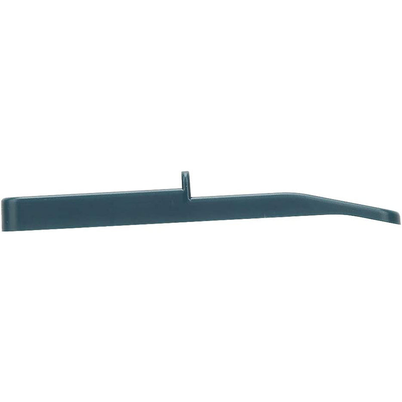 Additional cover plate | Stornfield