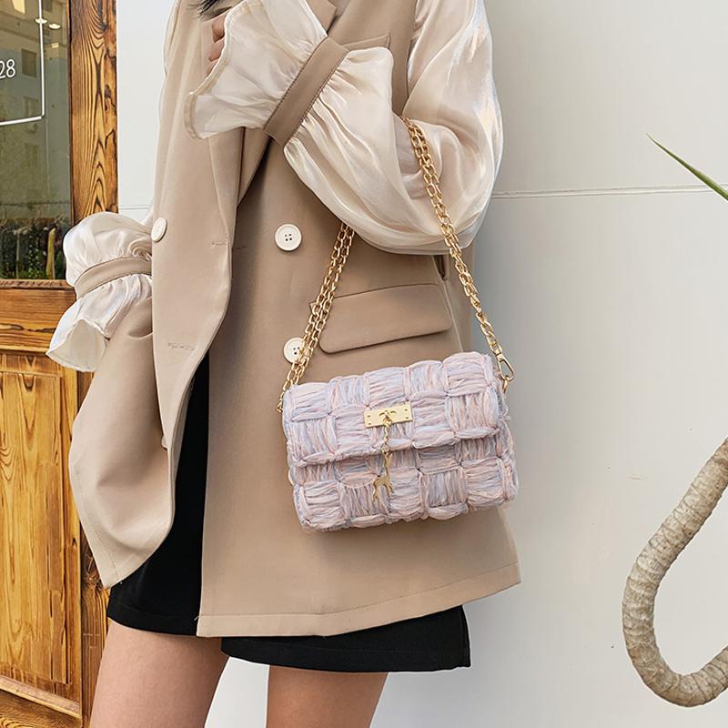 Handbag DIY Accessories Set | Stornfield