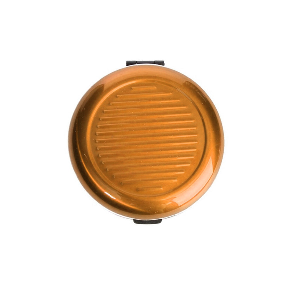 Aluminum alloy parts distributor - 12 colors | Stornfield