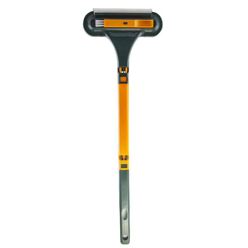Window Cleaning Tool with Dual-head | Stornfield
