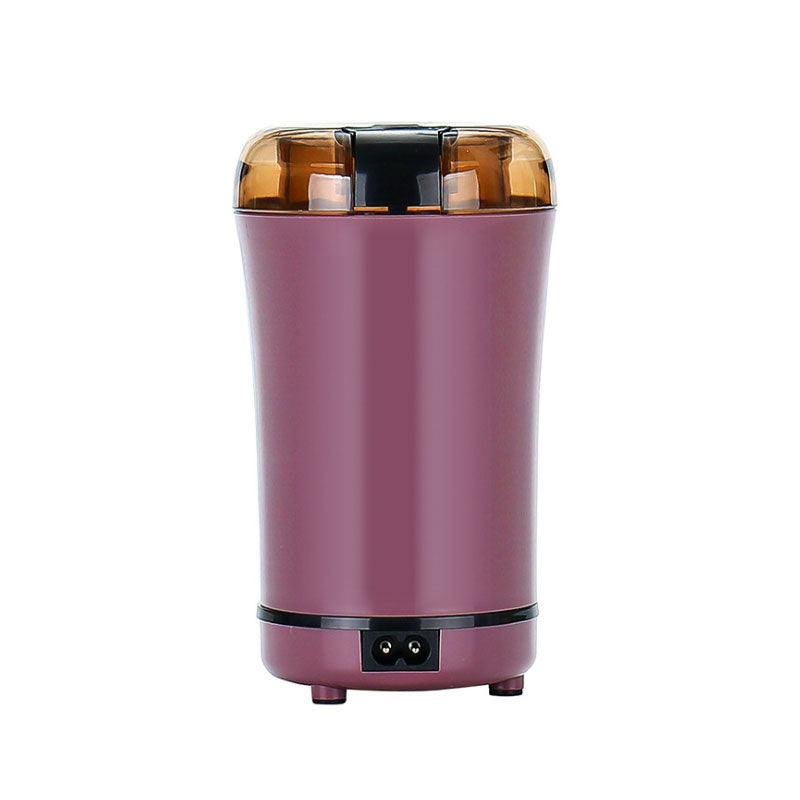 Electric Portable Coffee Grinder (EU) | Stornfield