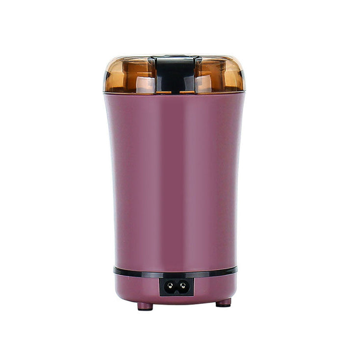 Electric Portable Coffee Grinder (EU) | Stornfield