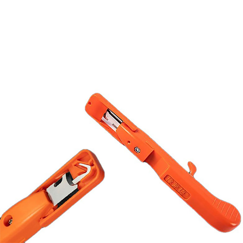 Efficient Pepper Picking Tools | Stornfield