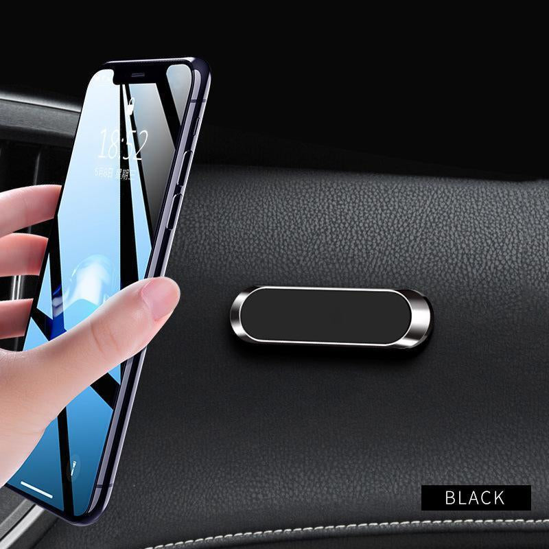 Magnetic Phone Holder | Stornfield