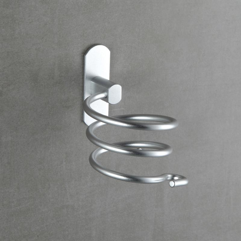 Stornfield | NeatSpace Space-Saving Bathroom Organizer