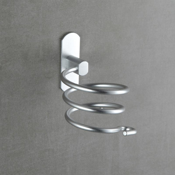 Stornfield | NeatSpace Space-Saving Bathroom Organizer