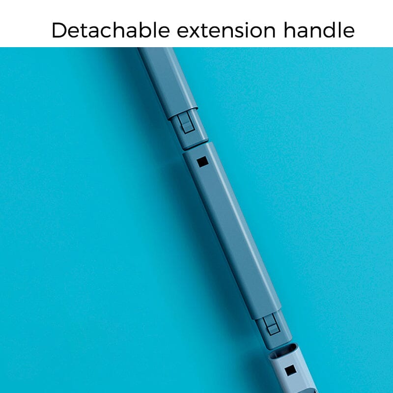 Multifunctional Pet Hair Remover | Stornfield
