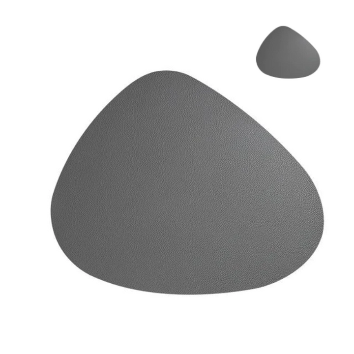 Stornfield | Pebble Table Mat and Coaster