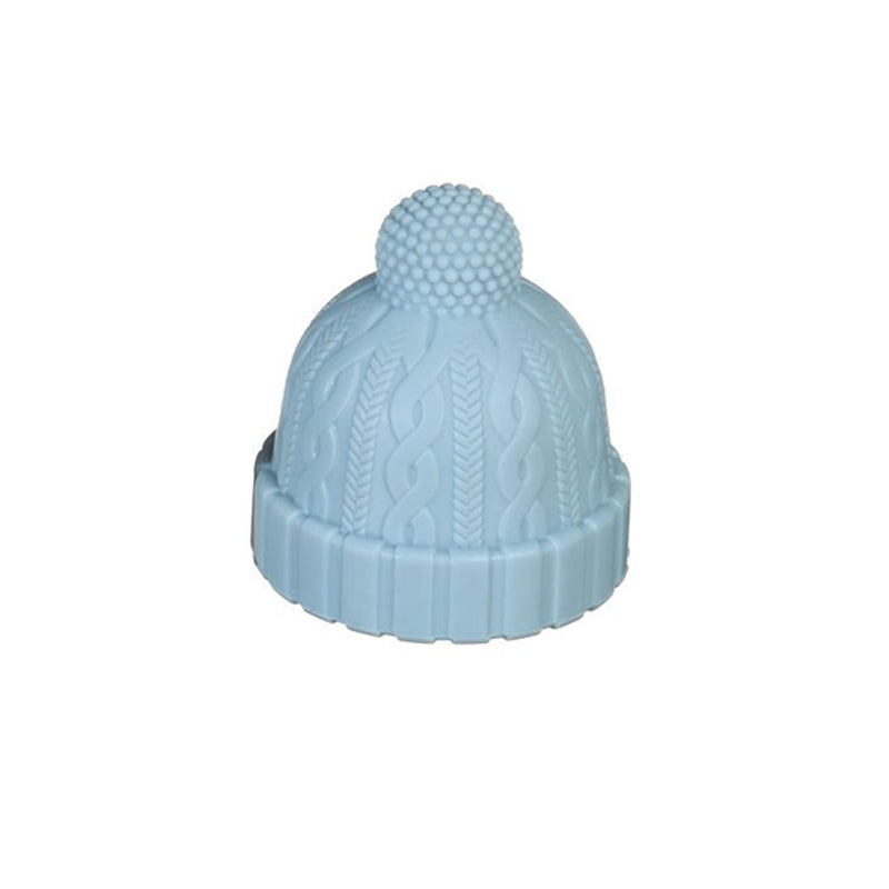 Creative Hat Silicone Wine Bottle Stopper | Stornfield