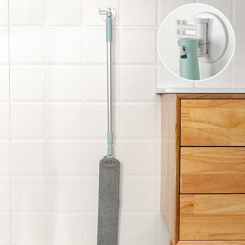 Retractable Dust Cleaning Artifact | Stornfield