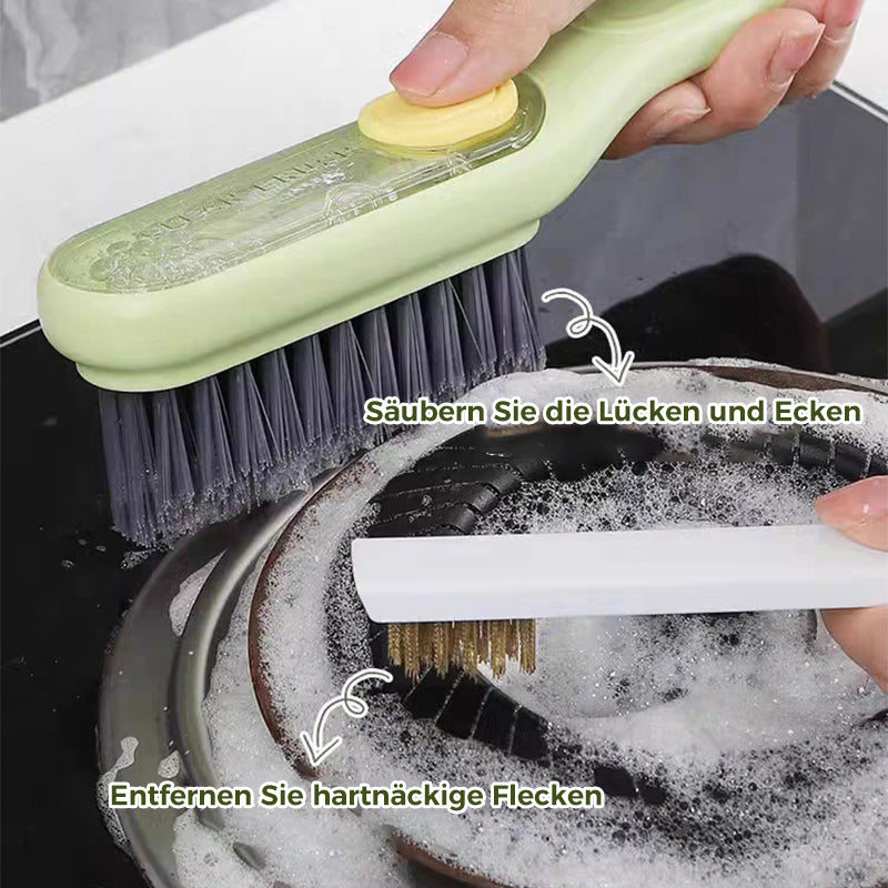 Multi-purpose joint seal brush | Stornfield