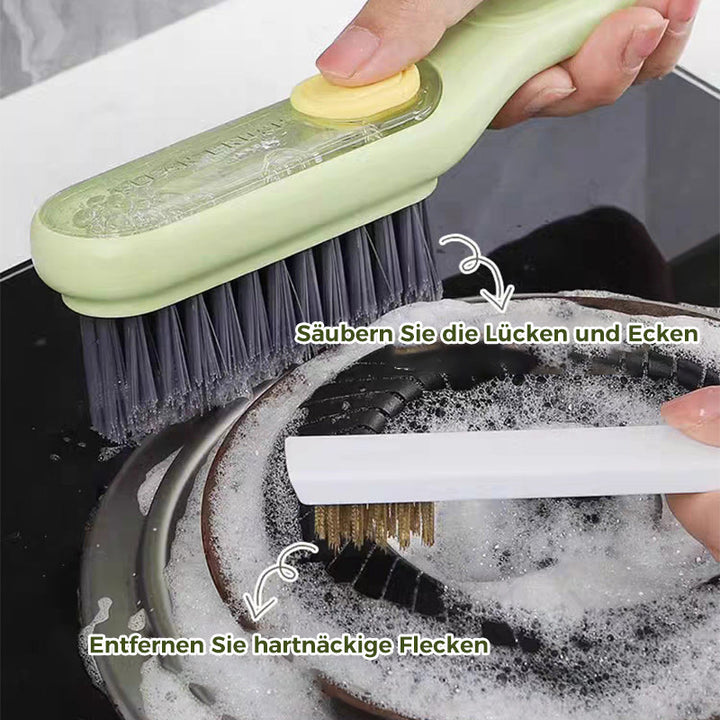 Multi-purpose joint seal brush | Stornfield