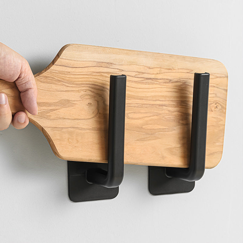 Hat Rack for Wall Hat Organizer | Stornfield