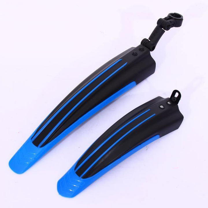 Mudguard for mountain bike | Stornfield