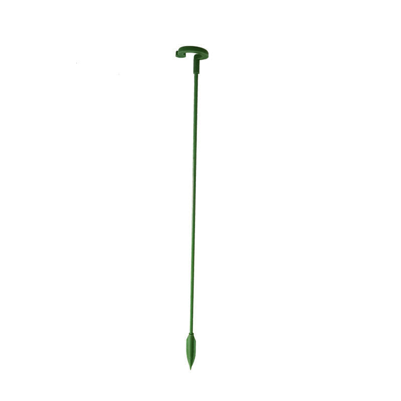 Plant support pole | Stornfield