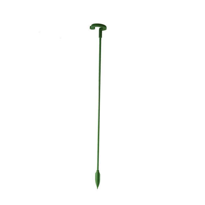 Plant support pole | Stornfield