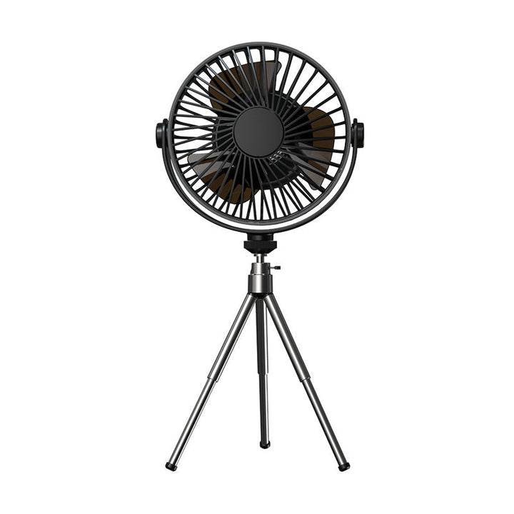 Remote Control Floor Air Cooler | Stornfield
