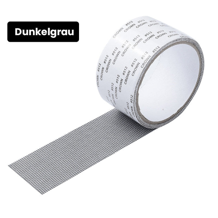 Universal Repair Sticker for Screen Windows | Stornfield