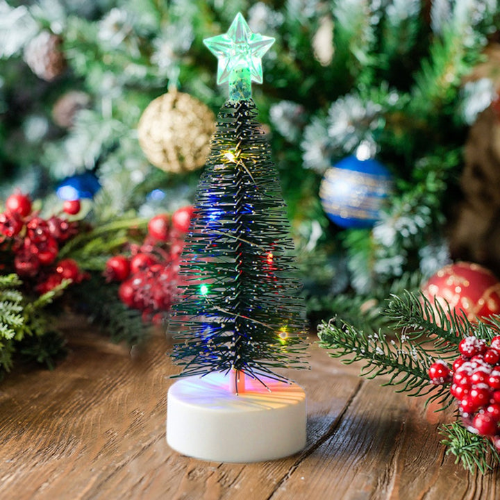 Mini-LED-Christmas-Tree-Table-Decoration
