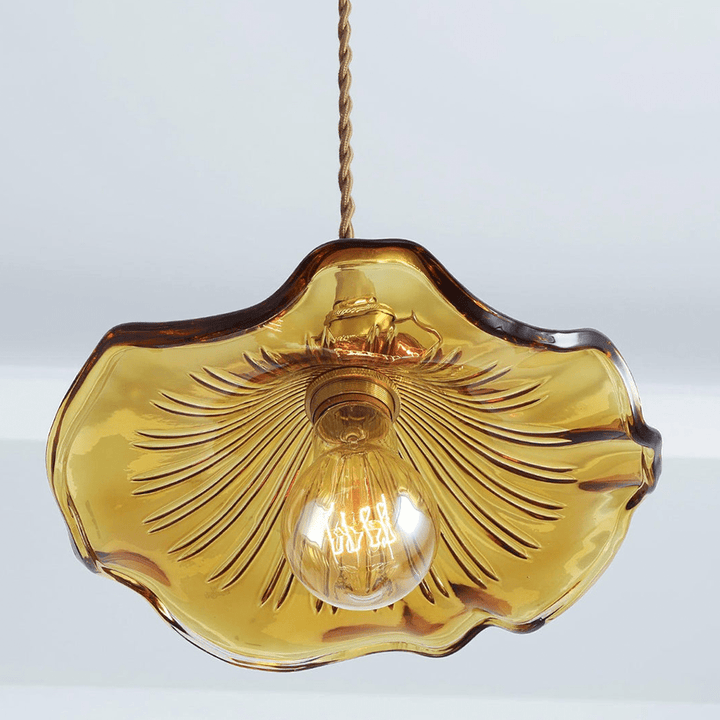 Stornfield | Frendorf Glow Suspension Luminaire
