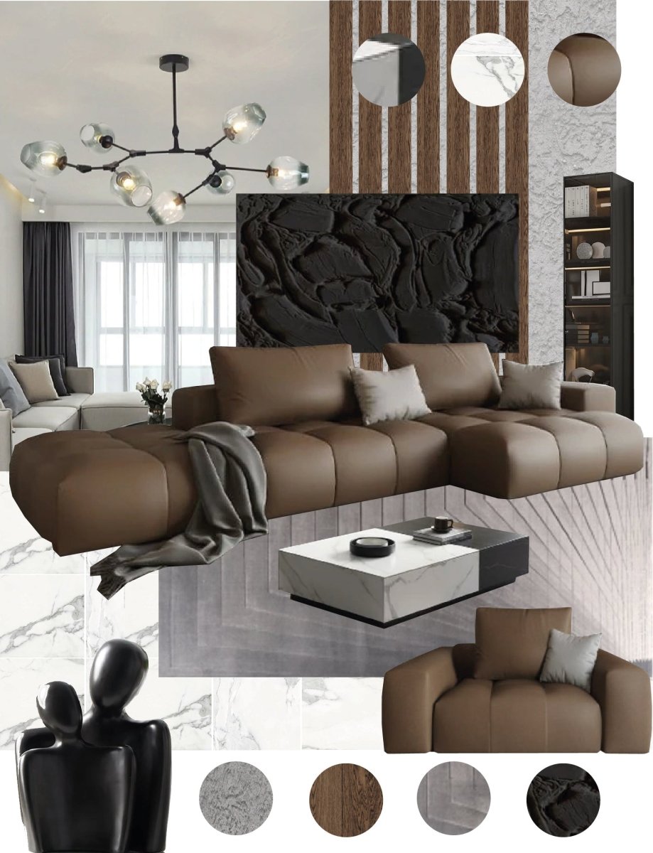 FusionHug Timeless Elegance and Love | Stornfield