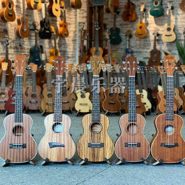 Ukulele Stornfield