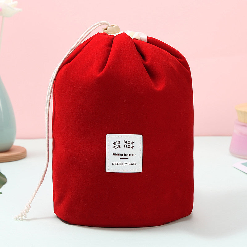 Drawstring Storage Bag Stornfield
