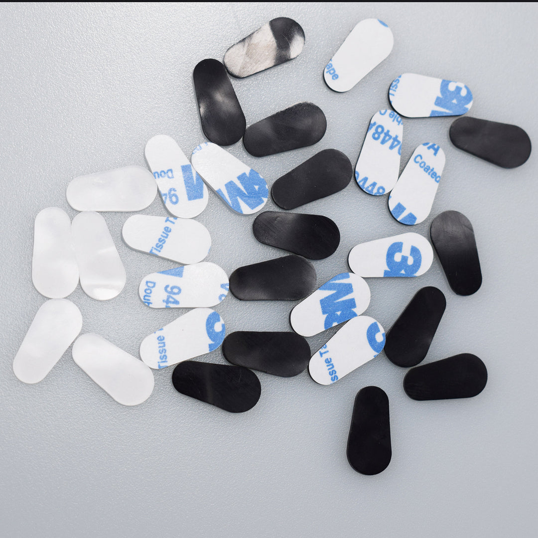 Foot Support Stornfield