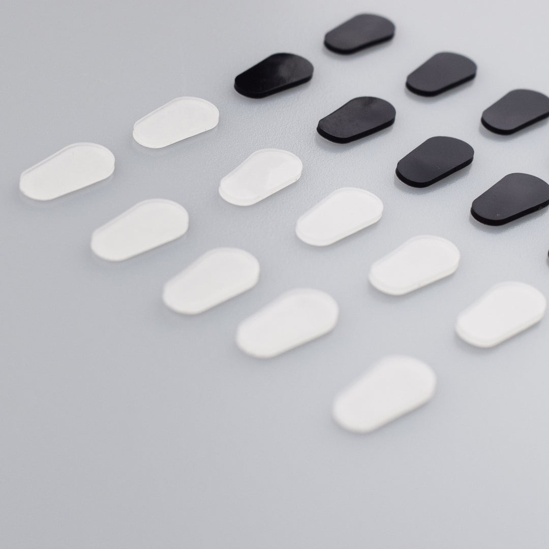 Anti-Slip Stornfield Stickers