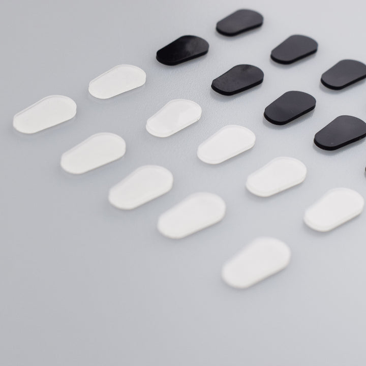 Anti-Slip Stornfield Stickers
