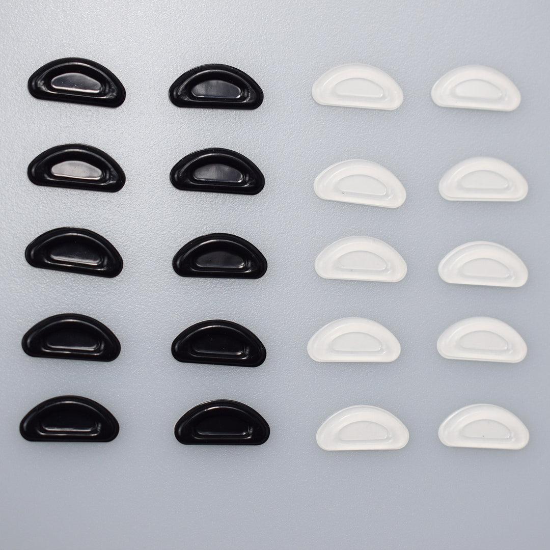 Shoe Grip Enhancers Stornfield