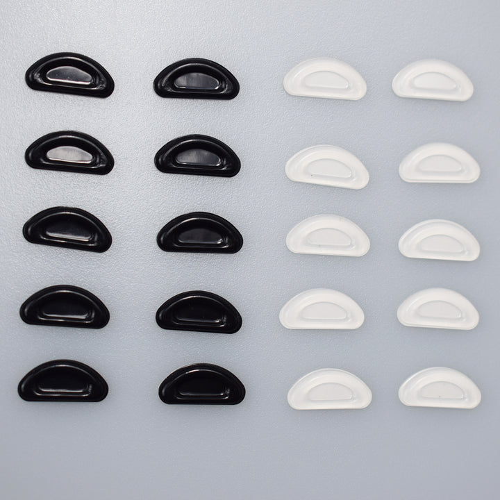 Shoe Grip Enhancers Stornfield