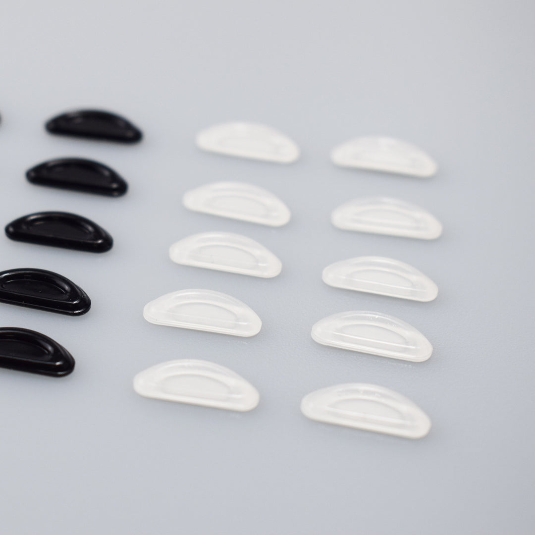 Shoe Grip Enhancers Stornfield