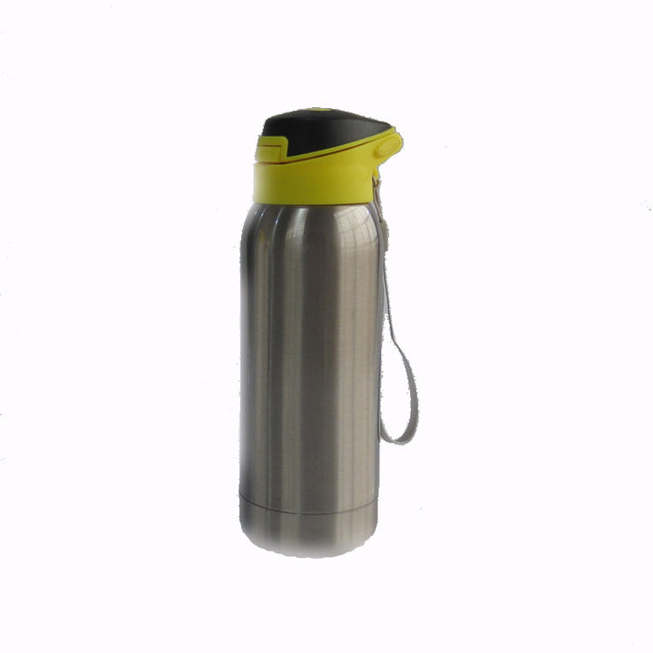 Women's Premium Insulated Bottle with Leakproof Lid Stornfield