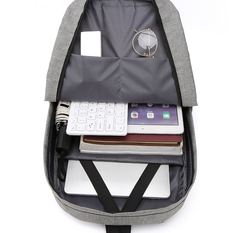Functional Laptop Backpack Stornfield