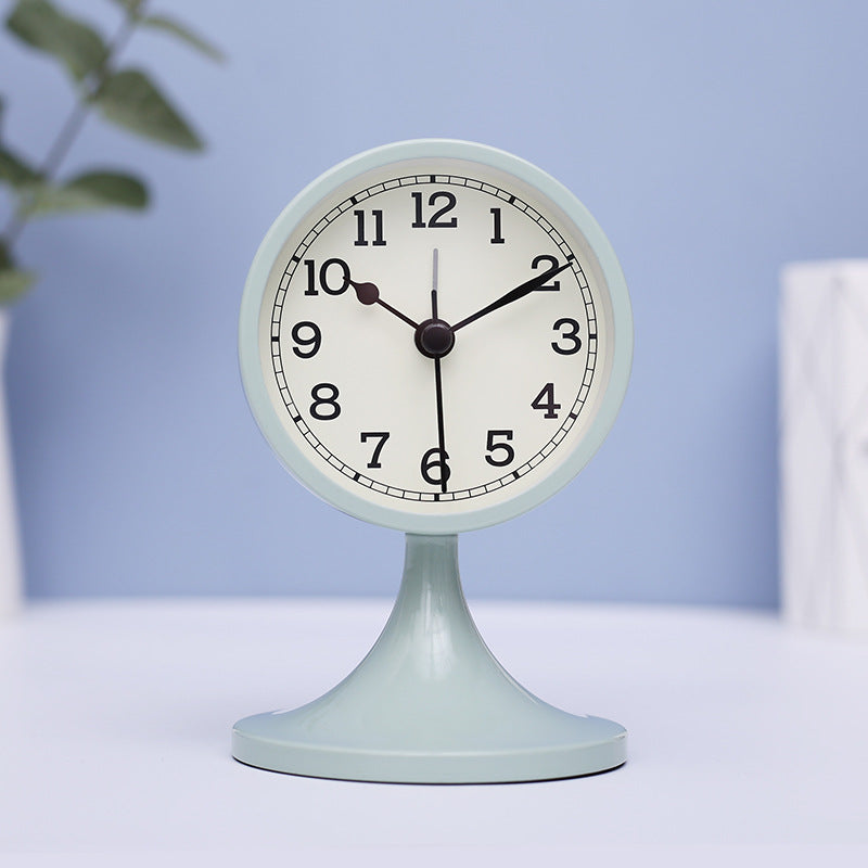 Table clock Stornfield