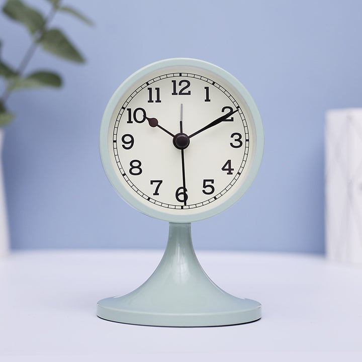 Table clock Stornfield