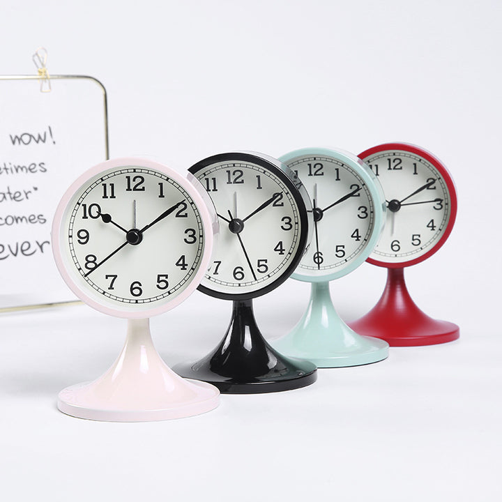 Table clock Stornfield