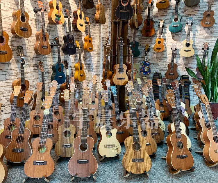 Ukulele Stornfield