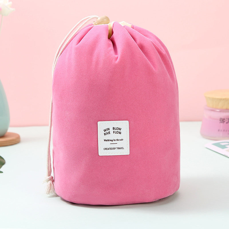 Drawstring Storage Bag Stornfield