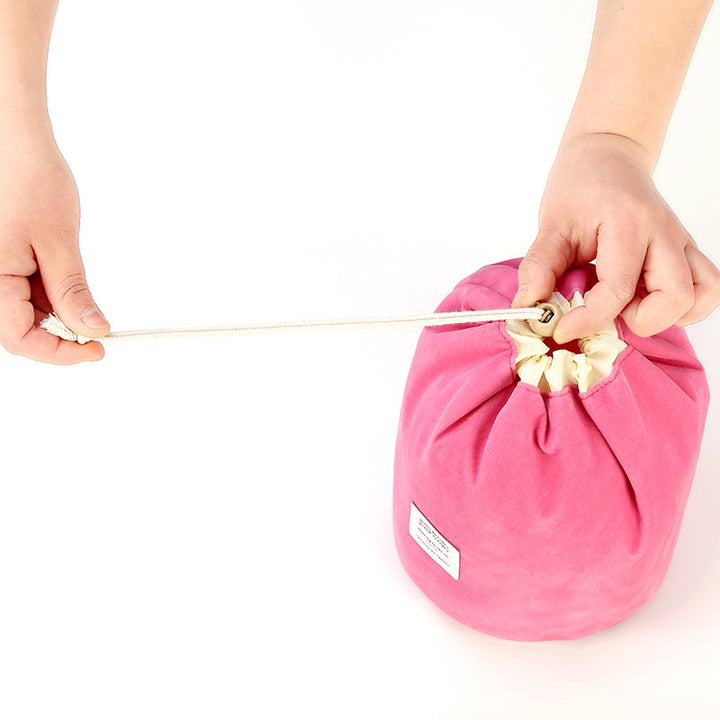 Drawstring Storage Bag Stornfield