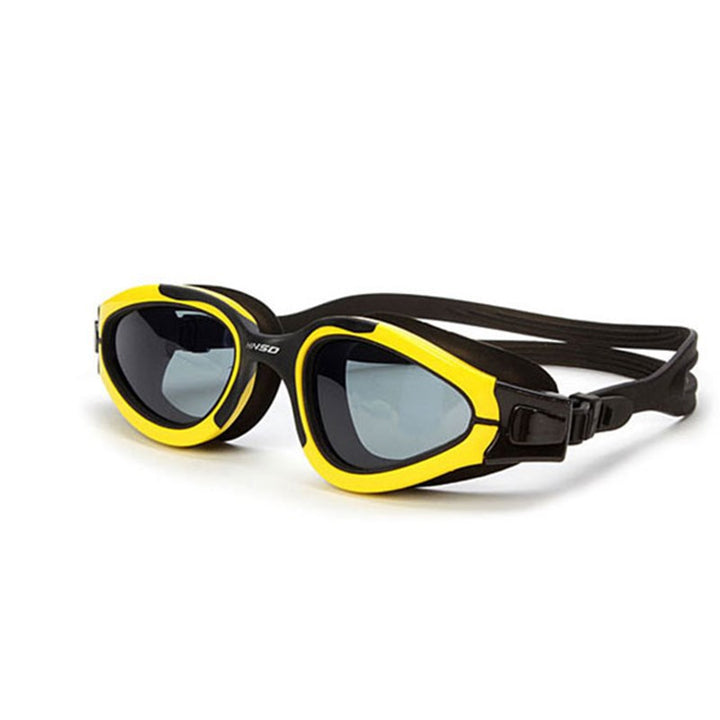 Men's Diving Goggles Stornfield