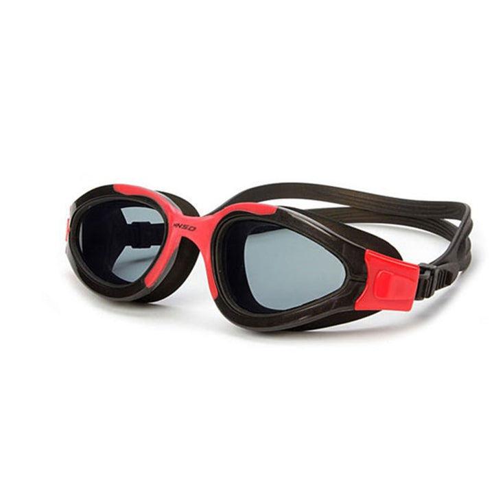 Men's Diving Goggles Stornfield